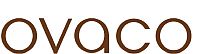 Sonimedi Captivates the European Elegance Market