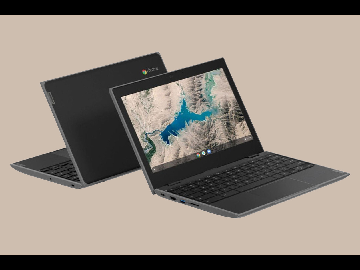 An day after day Chromebook for the day after day household — 81% off