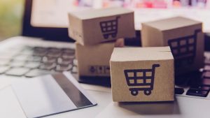 Use this trick to beat shady ‘dynamic pricing’ when searching on-line
