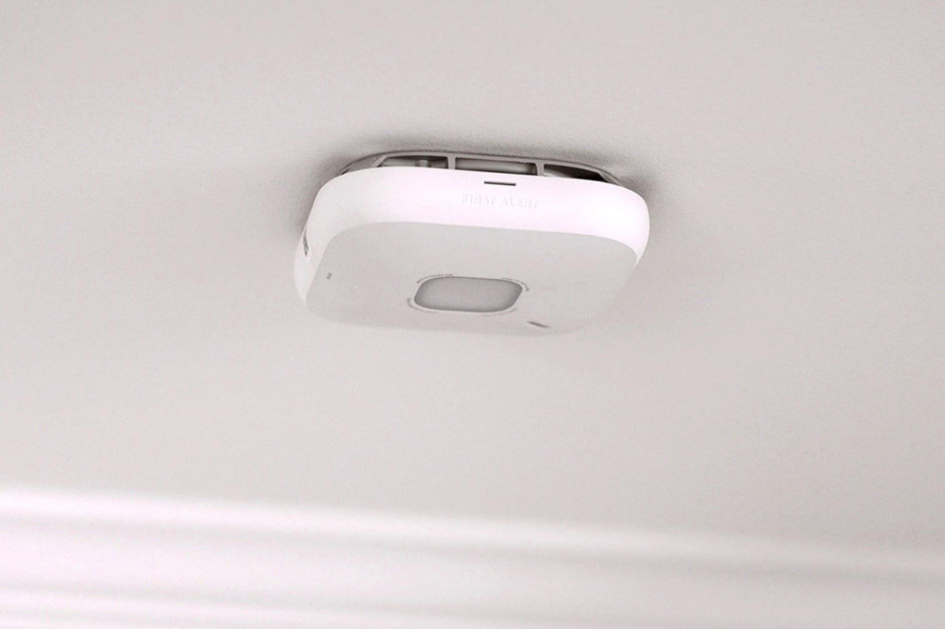 Google is tantalizing on from smoke detectors and clean locks