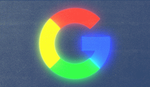 Advert Tech Briefing: The futility of a Google breakup?