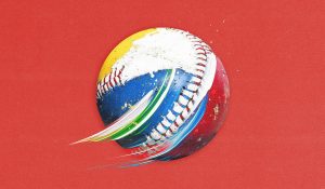 Companies name notorious as Google reps play hardball with AI pitches to purchasers