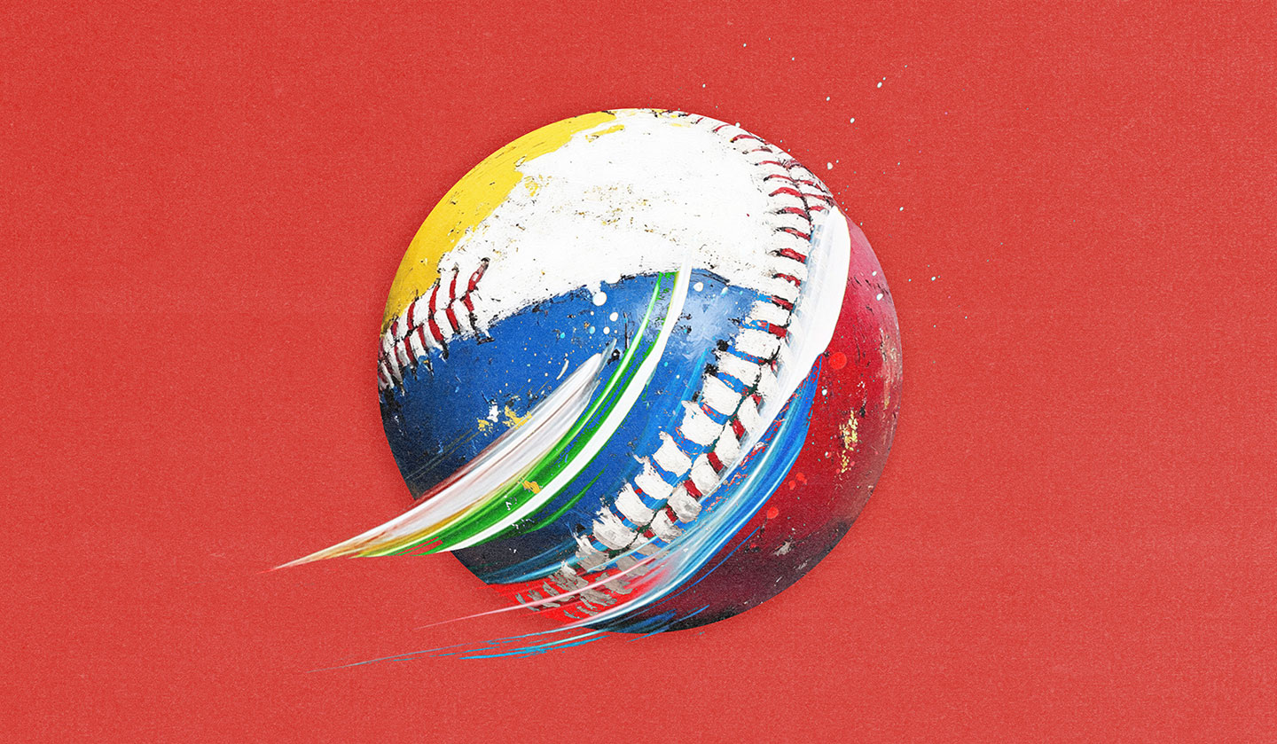 Companies name notorious as Google reps play hardball with AI pitches to purchasers