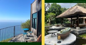 18 Accommodations Doing Wellness Scramble back and forth Aesthetic