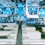 Toyo Solar to double photo voltaic cell production capability from Ethiopia factory to 4GW
