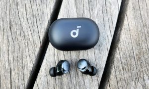 Amazon Spring Sale tech deals below $50: The most appealing discounts on chargers, earbuds, instruments and further