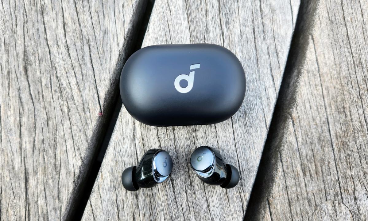 Amazon Spring Sale tech deals below $50: The most appealing discounts on chargers, earbuds, instruments and further