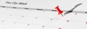4 Day Week Foundation launches tech sector pilot
