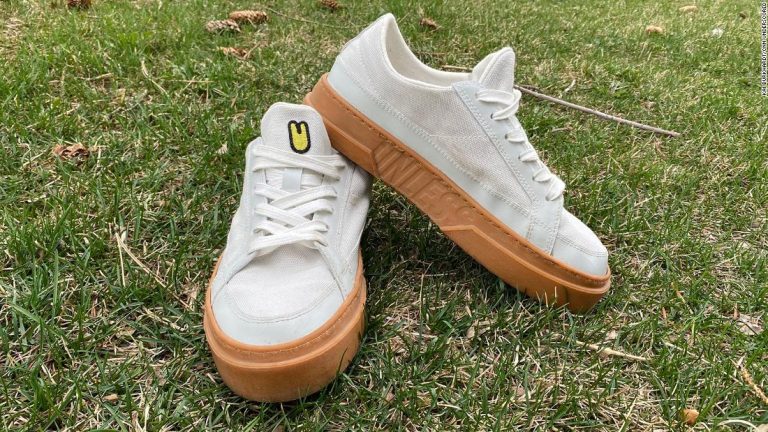 50+ merchandise to scheme your lifestyles more uncomplicated and our planet cleaner