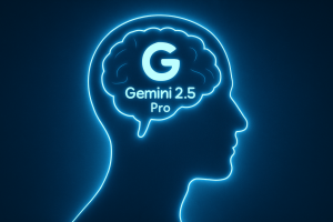 Google’s Gemini 2.5 Real is the neatest model you’re not the utilization of – and 4 reasons it matters for carrying out AI
