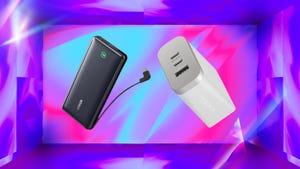 Act Now to Nab Charging Tools From Woot for as Low as $7
