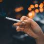 Colossal Tobacco accommodations to worn tricks in marketing and marketing campaign against UK’s historical Tobacco and Vapes Invoice