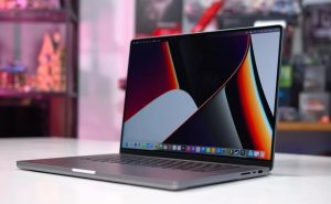 Apple anticipated to start M5 iPad Pro and MacBook Pro this year, MacBook Air to coach in 2026