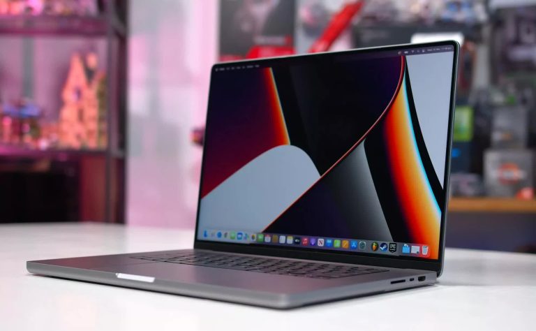 Apple anticipated to start M5 iPad Pro and MacBook Pro this year, MacBook Air to coach in 2026