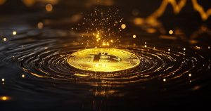 Crypto ETP market sees enhance with $226 million inflows led by Bitcoin resurgence