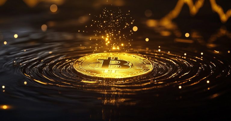 Crypto ETP market sees enhance with $226 million inflows led by Bitcoin resurgence