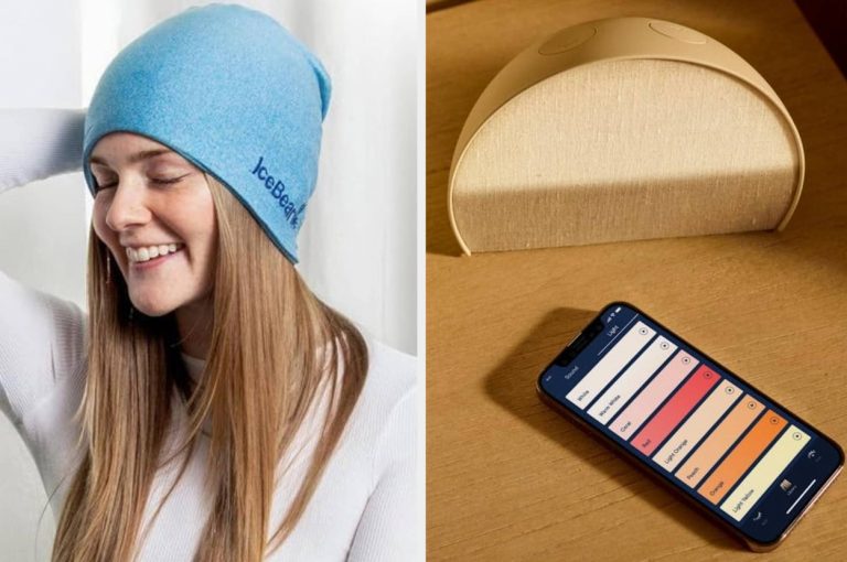 One Day You might perchance well also very successfully be Young And Carefree…And The Subsequent You might perchance well also very successfully be Ordering The 34 Products From This Checklist