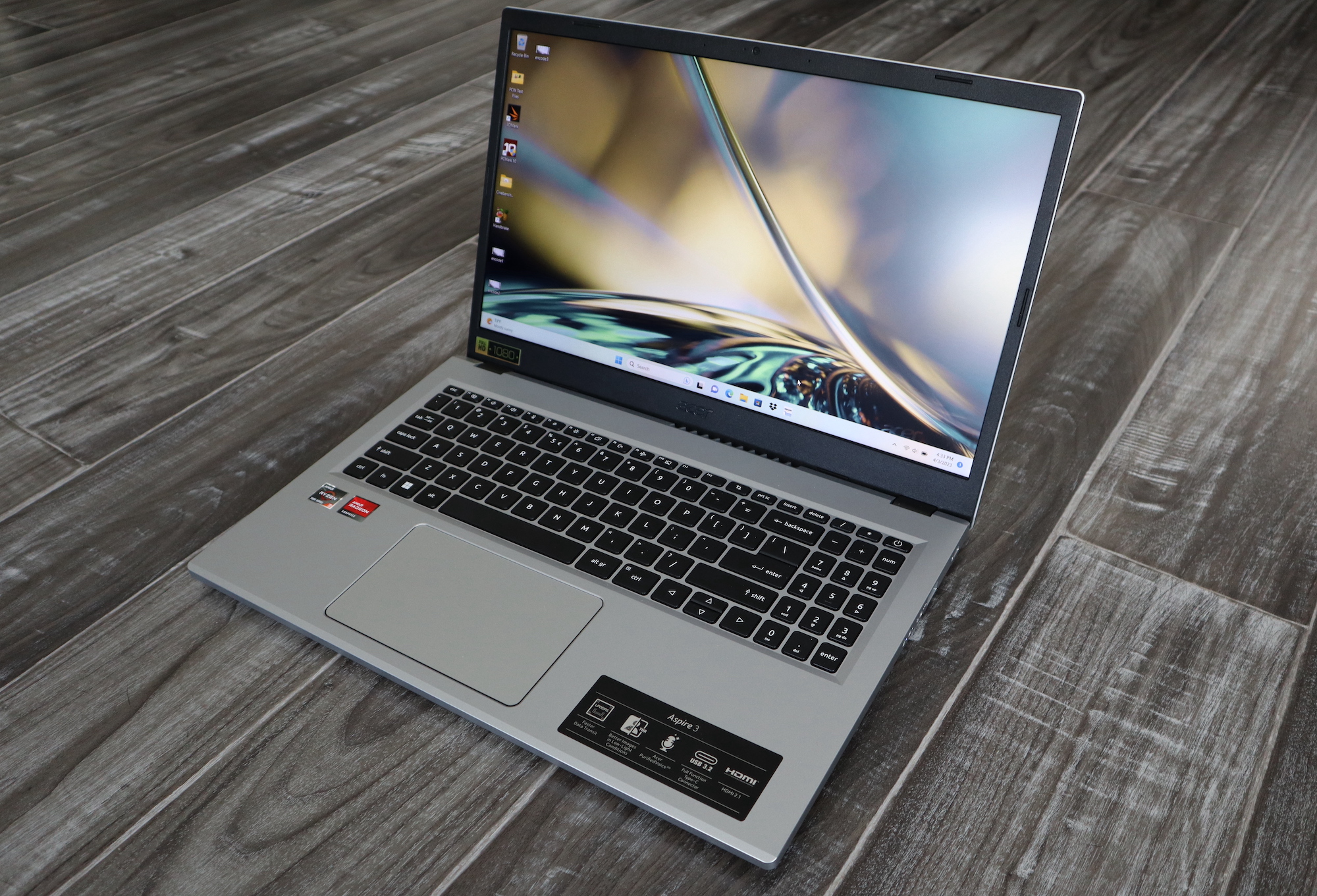 Perfect laptops under $500: Perfect total, most productive battery lifestyles, and extra