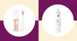 27 Editor-Permitted Beauty Products Launching in March