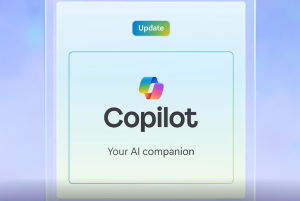 Microsoft’s Copilot AI will now not wait on you pirate Dwelling windows 11