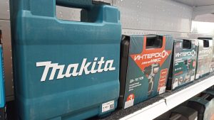 6 Compact Makita Merchandise You are going to Need For Your Instrument Collection