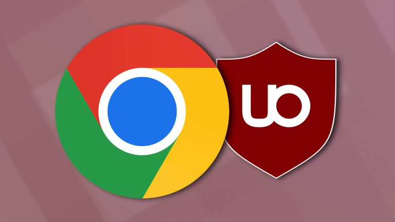 Despite warnings, you would possibly per chance preserve the usage of uBlock Starting keep on Chrome… for now