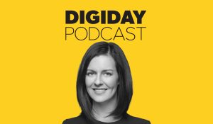 The procedure to develop a creator-primarily based fully mostly e-newsletter industry, with Puck’s Sarah Personette