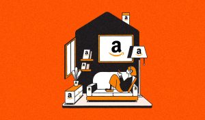 Amazon launches Alexa+, and marketers want adverts
