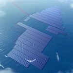 Reliability necessities for offshore PV programs