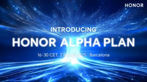 MWC 2025: Honor Teases Agentic AI Phone That Will ‘Revolutionize’ Our Gadgets