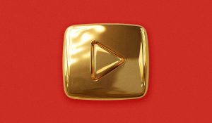 Dance creators mediate YouTube left them unhurried amid its Shorts push