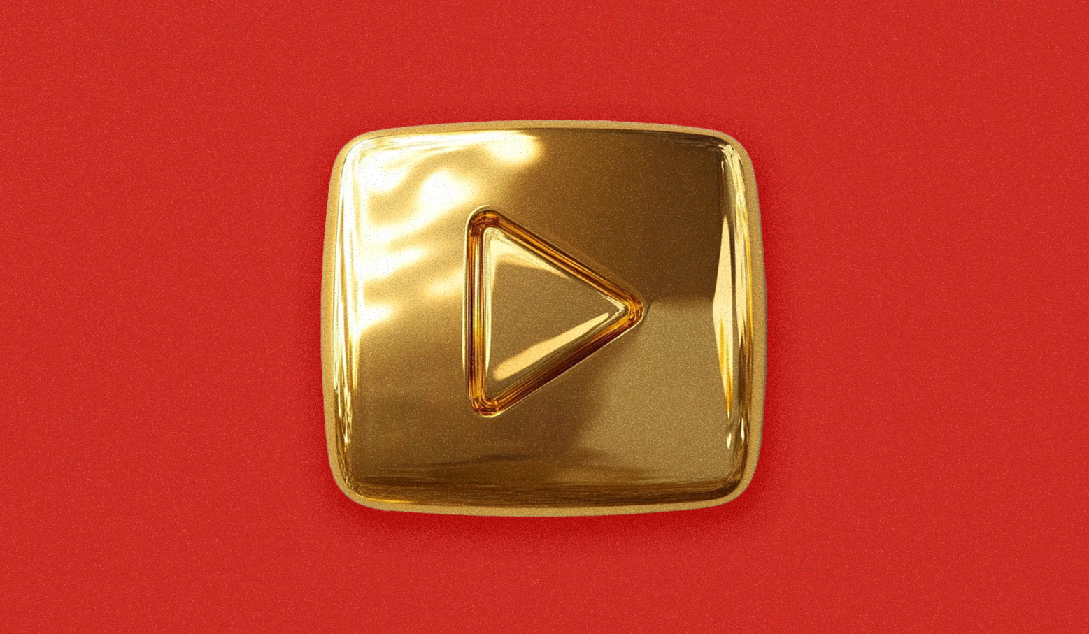 Dance creators mediate YouTube left them unhurried amid its Shorts push