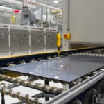 First Picture voltaic reduces module production in Malaysia and Vietnam by 1GW