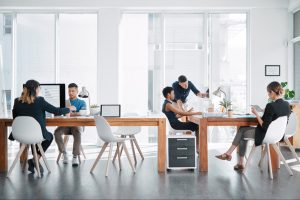 Extra Streamlined, Much less Stress — 4 Wanted Processes for Greater Effectivity