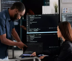Google calls for industry-huge memory safety requirements to beef up plot safety