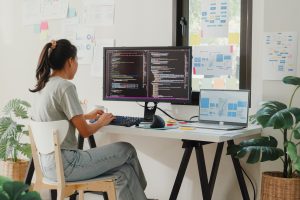 Optimize your house express of industrial for psychological wellness: 7 functional tweaks