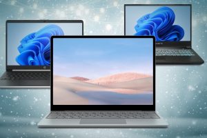 This day’s easiest pc pc offers: Put stout on work, college, dwelling use, and gaming
