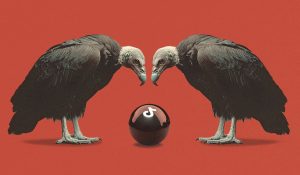 Digiday+ Research: TikTok usage and utilize drop as U.S. ban looms