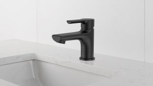 Weekly Product Gallery: Peerless, Fernox, Oatey, GE Home equipment, IPEX, Neolith