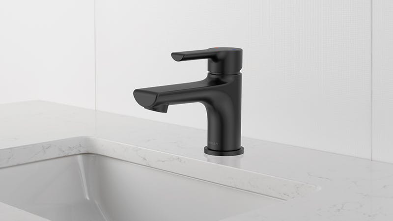 Weekly Product Gallery: Peerless, Fernox, Oatey, GE Home equipment, IPEX, Neolith