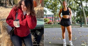 13 Free Of us Editor-Favorites, From a Packable Puffer to a Bestselling Tote Earn