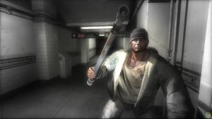 Monolith’s co-founder wants to reboot Condemned, but says “please contain ZERO expectations”
