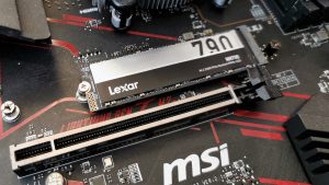 PC survival expertise: 5 issues each and each PC user need to soundless know systems to enact