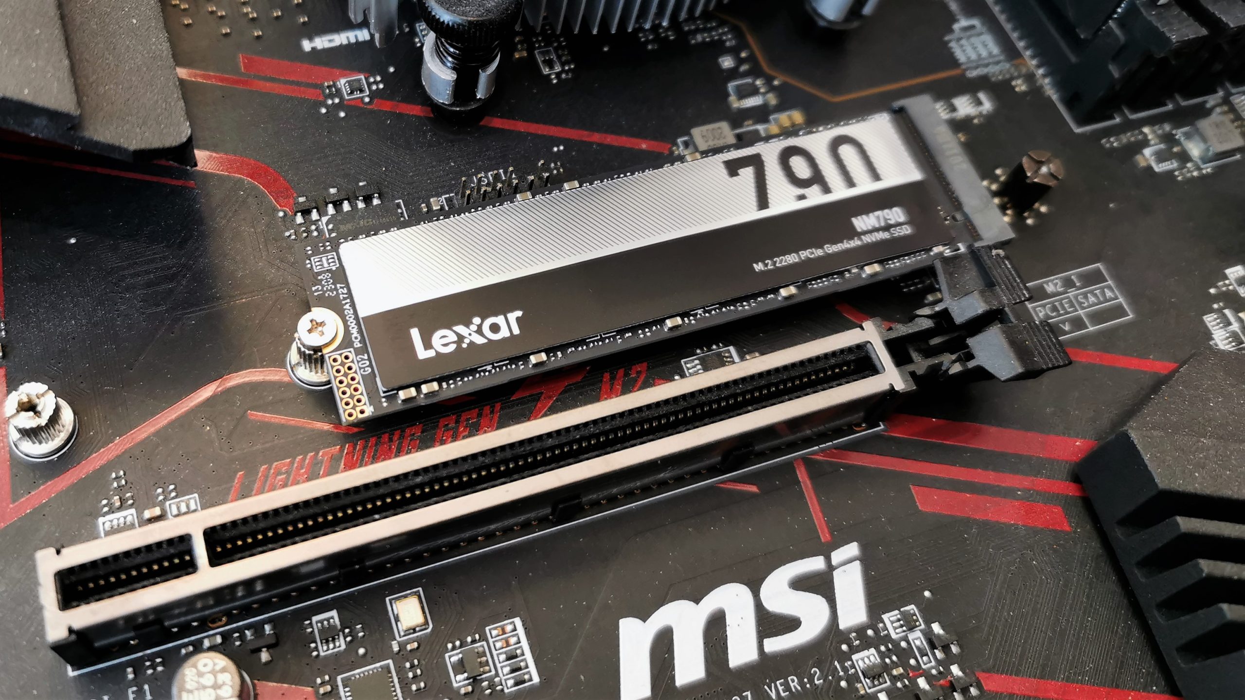 PC survival expertise: 5 issues each and each PC user need to soundless know systems to enact