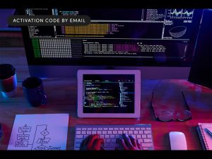 Don’t shatter time debugging—let Microsoft Visible Studio Pro space coding errors in seconds