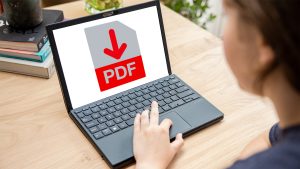 Easiest PDF editors 2025: Our high picks