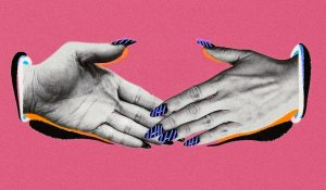 As SXSW kicks off, marketers include it as an ‘accessible’ conference for roar, connection