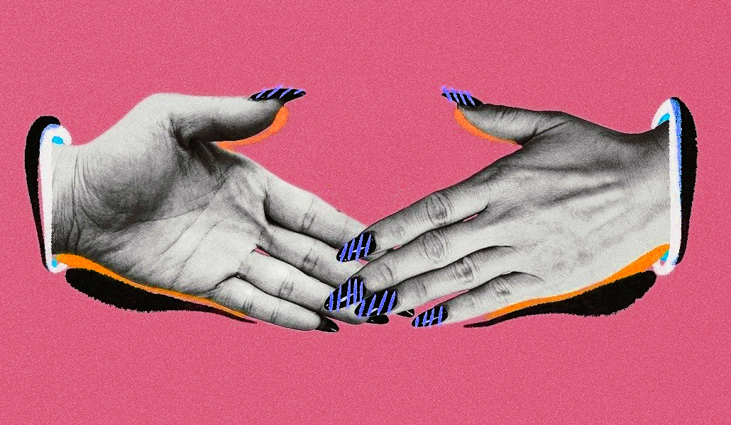 As SXSW kicks off, marketers include it as an ‘accessible’ conference for roar, connection