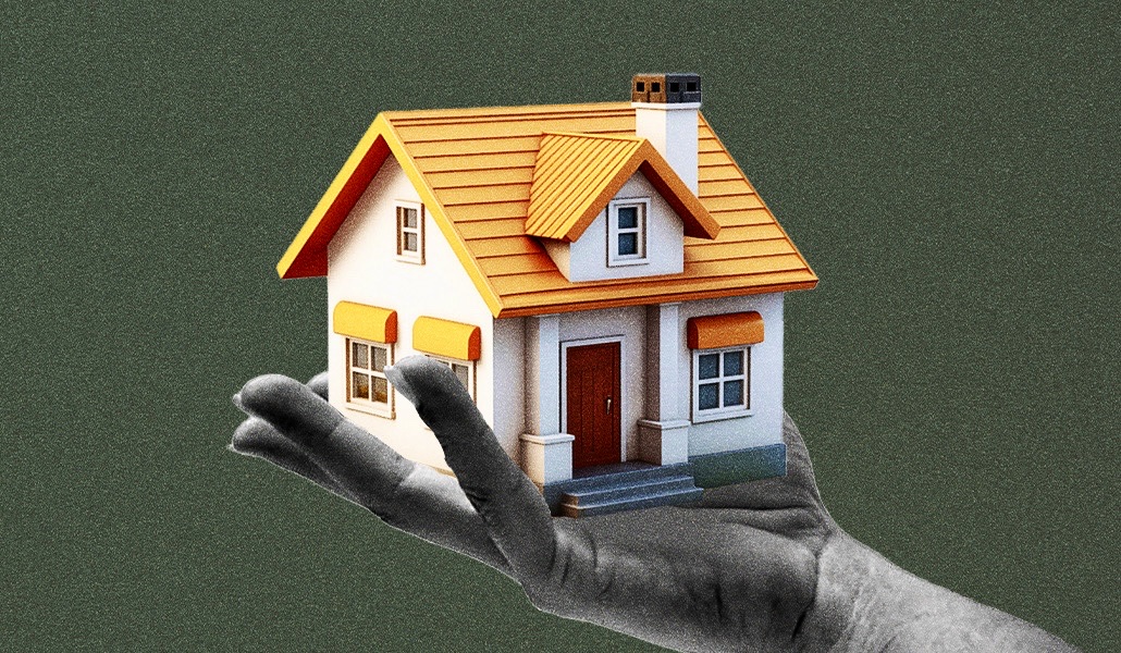 Whalar bets on 24,000 square-foot creator campus to dealer label deals, recruit capability beneath one roof