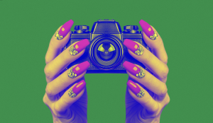 Producers rent Gen X and boomer influencers as the ‘vitality of the silver influencer’ rises